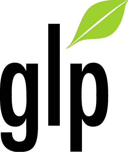 Financiación GLP